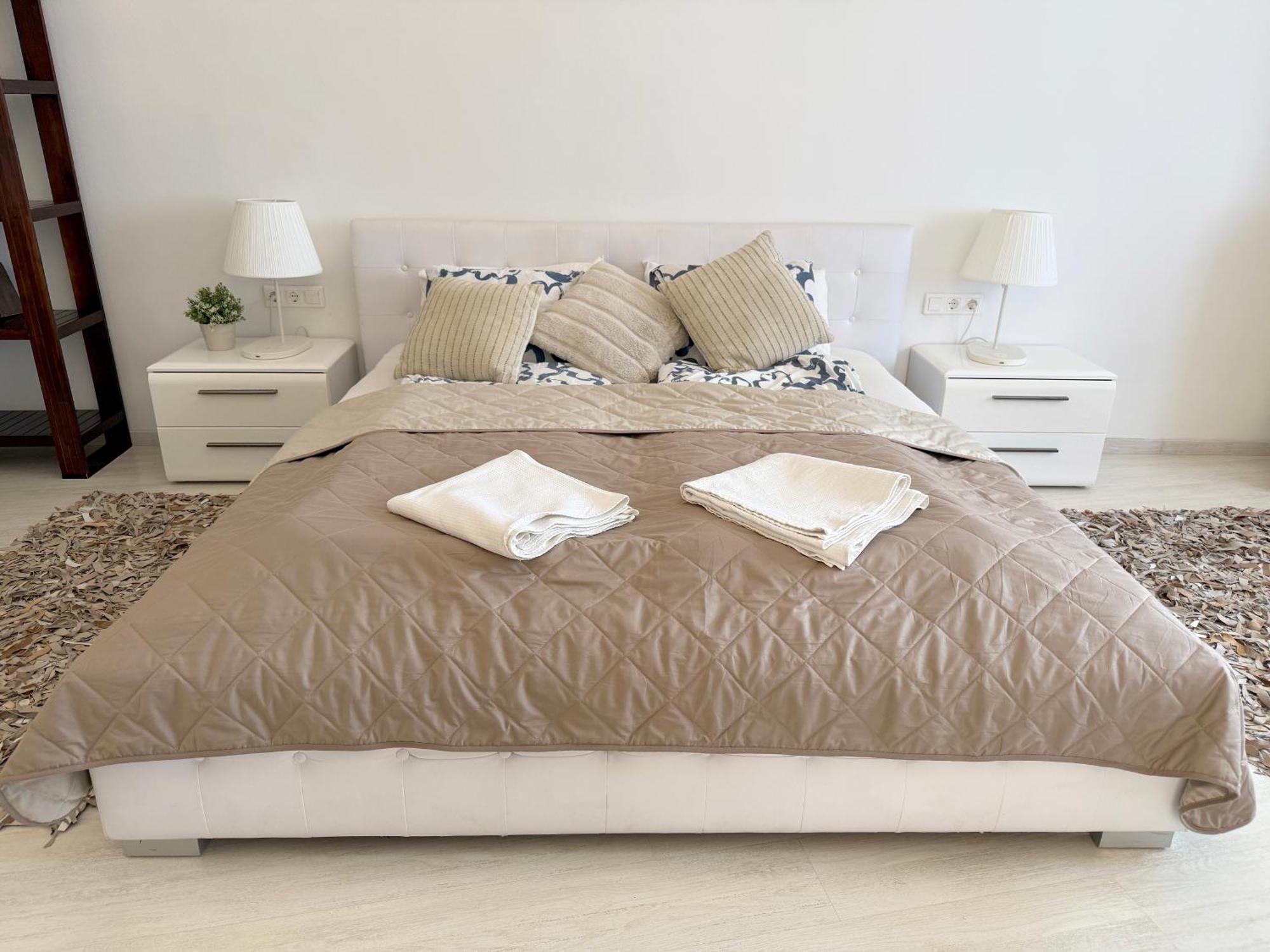 Elegant 125M2 Apartment In Center Of בודפשט מראה חיצוני תמונה